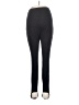 MWL by Madewell Solid Black Active Pants Size L - photo 2