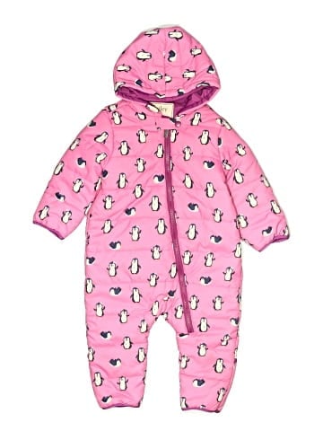 Hatley Raincoat (view 1)