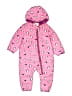 Hatley 100% Polyester Pink Raincoat Size 18-24 mo - photo 1