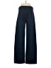 Zara Blue Jeans Size 4 - photo 2