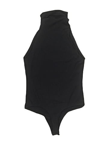 Victoria Sport Swimsuit Bottoms (view 2)
