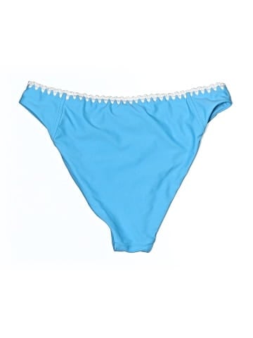 Ramy Brook Swimsuit Bottoms (view 2)