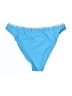Ramy Brook Blue Swimsuit Bottoms Size S - photo 2