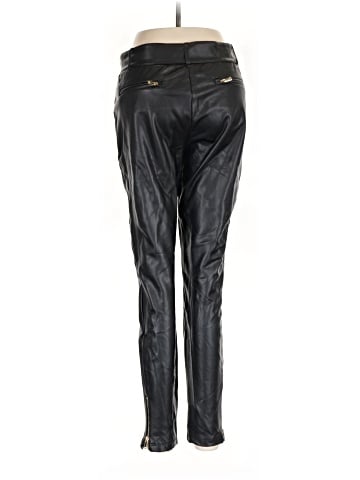 Generation Love Casual Pants (view 2)