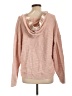 Sonoma Goods for Life Pink Pullover Sweater Size L - photo 2