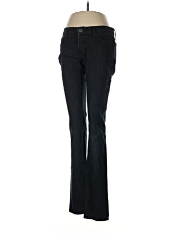 Rock & Republic Jeans (view 1)