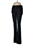 Rock & Republic Black Jeans Size 28 waist - photo 1