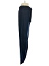 Zara Blue Jeans Size 4 - photo 4