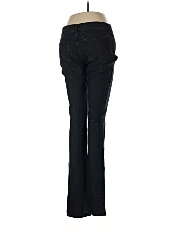 Rock & Republic Jeans (view 2)