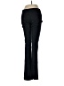 Rock & Republic Black Jeans Size 28 waist - photo 2