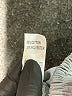 Unbranded Gray Casual Pants Size M - photo 8