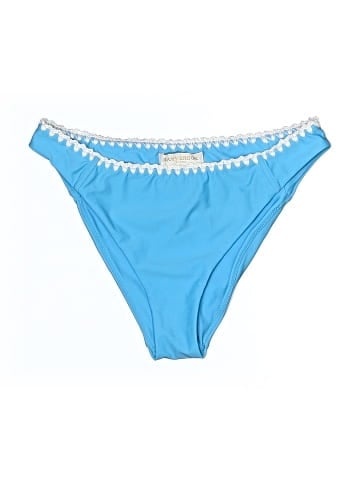 Ramy Brook Swimsuit Bottoms (view 1)
