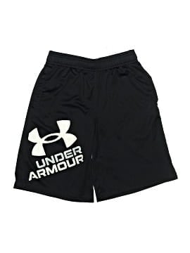 Under Armour Athletic Shorts