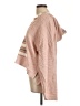 Sonoma Goods for Life Pink Pullover Sweater Size L - photo 5