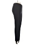 MWL by Madewell Solid Black Active Pants Size L - photo 4