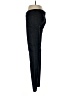 Rock & Republic Black Jeans Size 28 waist - photo 5