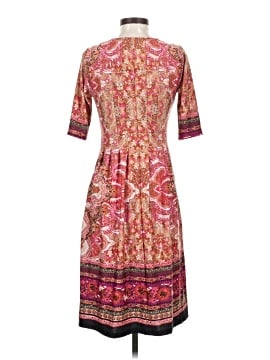 Shelby & Palmer Casual Dress (view 2)