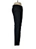 Rock & Republic Black Jeans Size 28 waist - photo 4
