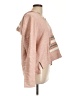 Sonoma Goods for Life Pink Pullover Sweater Size L - photo 4