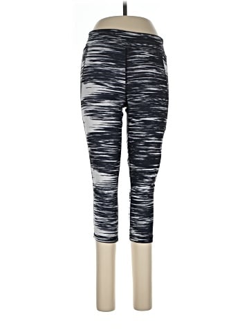 Assorted Brands Active Pants (view 1)