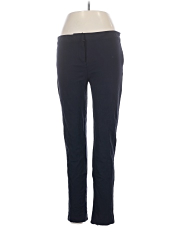 Derek Lam Active Pants (view 1)