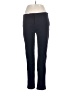 Derek Lam Solid Blue Active Pants Size S (estimated) - photo 1