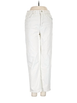 Mother Jeans (view 1)