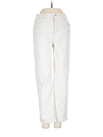 Mother Jeans (view 1)
