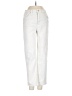 Mother Ivory Jeans Size 25 waist - photo 1