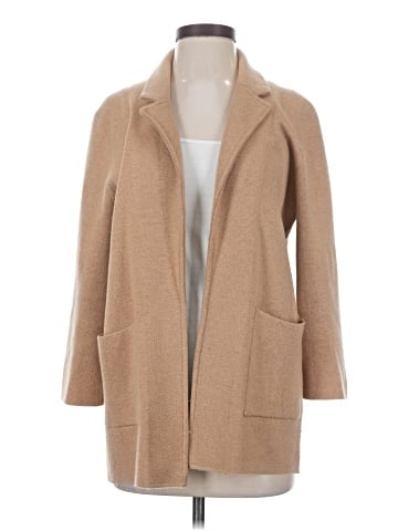 J.Crew 365 Cardigan (view 1)