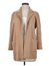 J.Crew 365 Tan Cardigan Size S - photo 1