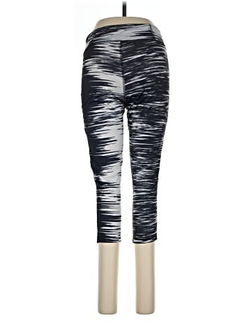 Assorted Brands Active Pants (view 2)