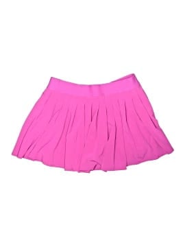 all in motion Active Skort (view 1)