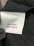 StyleStalker 100% Nylon Black Short Sleeve Top Size XS - photo 8