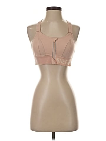 SHEFIT Tank Top (view 1)