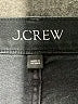J.Crew Black Jeans Size 28 waist (tall) - photo 4