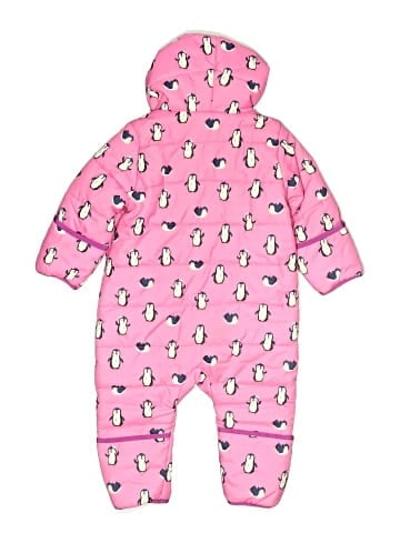 Hatley Raincoat (view 2)