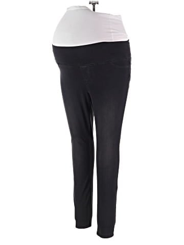 Seraphine Active Pants (view 1)
