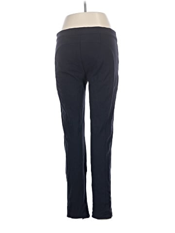 Derek Lam Active Pants (view 2)
