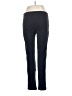 Derek Lam Solid Blue Active Pants Size S (estimated) - photo 2