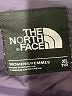 The North Face 100% Nylon Gray Windbreaker Size XL - photo 6