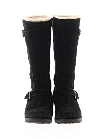 Ugg Boots (view 2)