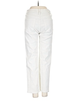 Mother Jeans (view 2)