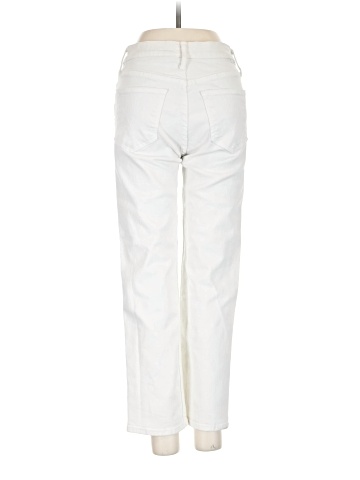 Mother Jeans (view 2)