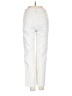 Mother Ivory Jeans Size 25 waist - photo 2