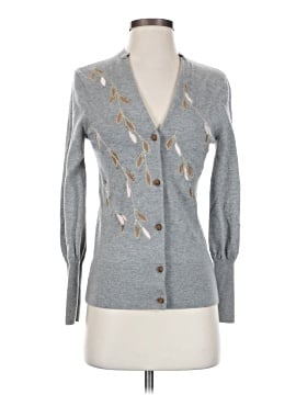 Sundance Cardigan (view 1)