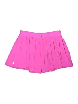 all in motion Active Skort (view 2)