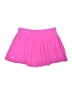 all in motion Solid Pink Active Skort Size L - photo 2