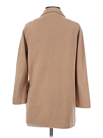J.Crew 365 Cardigan (view 2)