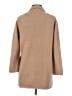 J.Crew 365 Tan Cardigan Size S - photo 2